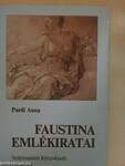 Faustina emlékiratai
