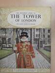 The Pictorial Guide to the Tower of London