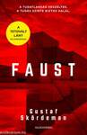 Faust