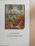 Flamand kalendárium