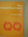 New Present Day English 2.