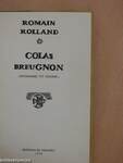 Colas Breugnon