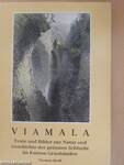 Viamala