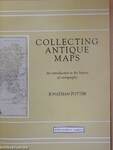 Collecting Antique Maps