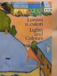 Lumini si culori/Lights and Colours