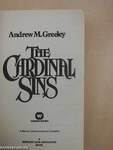 The Cardinal Sins