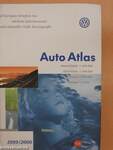 Auto Atlas 1999/2000