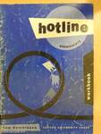 Hotline - Elementary - Workbook