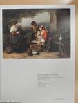 Bonhams - 19th Century Paintings