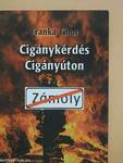 Cigánykérdés cigányúton