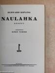 Naulahka