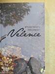 Velence