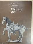 The Mount Trust Collection of Chinese Art