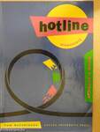 Hotline - Elementary - Student's Book