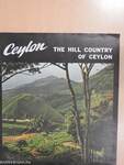 Ceylon