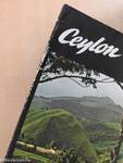 Ceylon