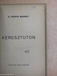 Keresztuton