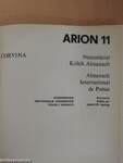 Arion 11