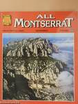 All Montserrat