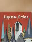 Lippische Kirchen