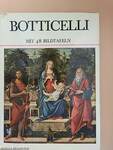 Botticelli