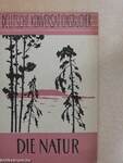 Die Natur