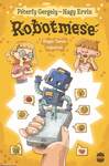 Robotmese