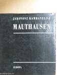 Mauthausen