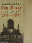 Ned Kelly balladája