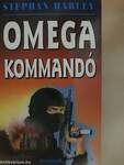 Omega kommandó