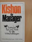 Kishon für Manager