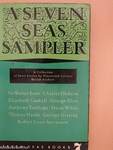 A Seven Seas Sampler