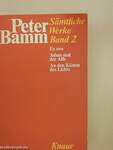 Peter Bamm Sämtliche Werke 2.