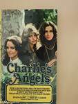 Charlie's Angels