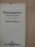 Pentimento