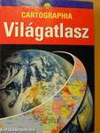 Világatlasz