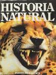 Historia Natural 1