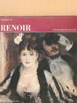 Renoir