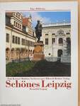 Schönes Leipzig