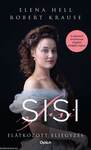 Sisi - Elátkozott eljegyzés