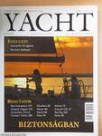 Yacht Magazin 2005. március-április