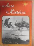 Aero História 1987. december