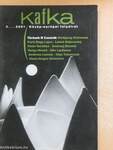 Kafka 2001/3.