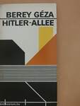 Hitler-Allee