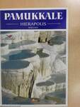 Pamukkale