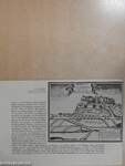 Ansichten der Festung Königstein von 1650 bis zur Gegenwart