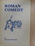 Roman Comedy