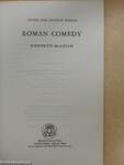 Roman Comedy