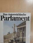 Das österreichische Parlament