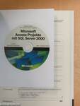 Microsoft Access - Projekte mit SQL Server 2000 - CD-vel